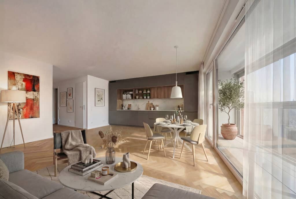 5719-Anna Nordlys-31_WOHNEN+ESSEN_a